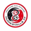 Hudiksvall