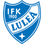 IFK Luleå