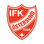IFK Östersund