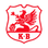 Karlberg