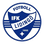 Lidingö