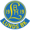 Lund