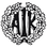 Oskarshamns AIK