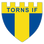Torns