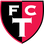 Trollhättan