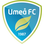 Umeå FC