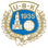 Utsikten