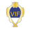 Vänersborgs IF