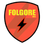 Folgore