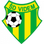 Videm