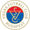 Vasas