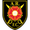 Albion Rovers