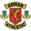 Annan Athletic
