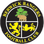 Berwick Rangers