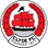 Clyde