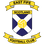 East Fife