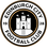 Edinburgh City