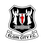 Elgin City