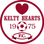 Kelty Hearts