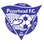 Peterhead