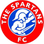 Spartans
