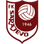 FK Sarajevo