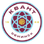 Kvant