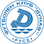Dunav Ruse