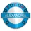 Alexandria