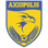 Axiopolis