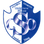 Filiaşi