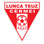 Gloria Lunca Teuz Cermei