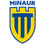 Minaur Baia Mare