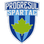 Progresul Spartac