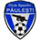 Păuleşti