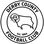 Derby