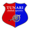 Tunari