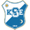 Târgu Secuiesc