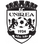 Unirea Alba Iulia