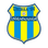 Unirea Slobozia