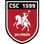 Viitorul Şelimbăr