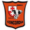 Concordia Elbląg