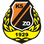 KSZO 1929
