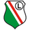 Legia Warszawa II