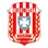Resovia Rzeszów