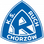 Ruch Chorzów