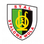 Stal Stalowa Wola
