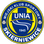 Unia Skierniewice