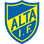 Alta