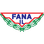 Fana